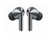 Samsung Galaxy Buds3 Pro TWS earbuds Høretelefoner Sølv