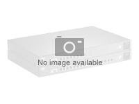 Cisco Integrated Services Router 1121 Router 4-port switch Kabling