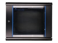 Extralink Rack Sort