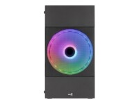 AeroCool Atomic Lite Tower Micro ATX Sort