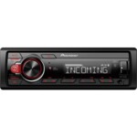 Pioneer MVH-330DAB