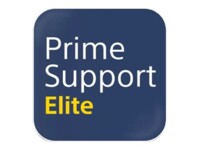 Sony PrimeSupport Elite 5år Reservedele og arbejdskraft