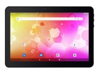 DENVER TIQ-10443BL 10.1' 16GB 2GB