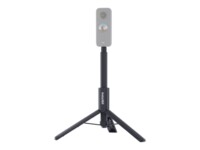 Insta360 2-in-1 Invisible Selfie-stang/trefod