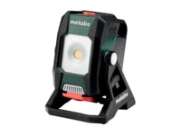 Metabo BSA 12-18 LED 2000 Projektører