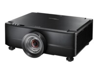 Optoma ZU920TST DLP-projektor WUXGA VGA HDMI