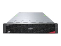 Fujitsu PRIMERGY RX2540 M6 4309Y 0GB