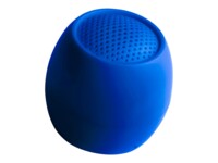 Boompods Zero Højttaler Blå
