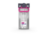 Epson T05A3 Magenta Blækpakke