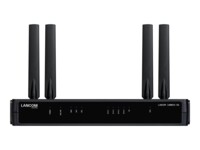 LANCOM 1800VA-5G SD-WAN gateway Desktop