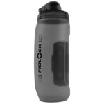 Alowwed----Fidlock Twist Bottle 590 -juomapullo