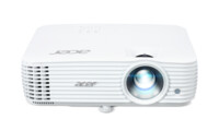 Acer X1526 DLP-projektor Full HD HDMI