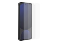 Samsung EF-US721 Gennemsigtig Samsung Galaxy S24 FE