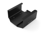 Compulocks Mac Mini Security Mount Systemsikkerhedsmonteringssæt Sort