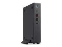Acer Veriton N2 VN2595GT Mini PC Core 3 100U 8GB 256GB Intel Graphics Windows 11 Pro