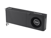 ASUS Turbo -AI-PRO-R9700-32G 32 GB