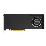 ASUS Turbo -AI-PRO-R9700-32G 32 GB