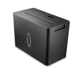 Hama niszczarka Safe X40-B P4 T4 E3