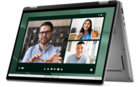 DELL Latitude 7450 2-in-1 14' 1920 x 1200 (WUXGA) 165U 16GB 512GB Intel Graphics Windows 11 Pro