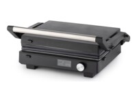 Gorenje GCG2000SD Grill 2000W