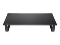 Kensington SmartFit Extra Wide Stativ Monitor Op til 32'