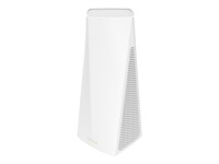 MikroTik Audience Trådløs forbindelse Hvid