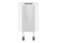 goobay Adapter 5Watt