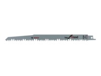 Bosch Top for Wood Savklinge S 1531 L 2 Stk.