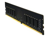 SILICON POWER DDR4 16GB 2666MHz CL19 Ikke-ECC