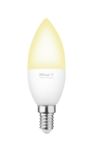 Trust 71284 Smart belysning 470lumen Flere