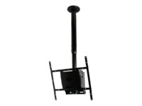 B-TECH BT8426
