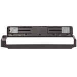Brother PA-PG-003 Printerpapirguide