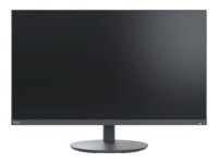 NEC MultiSync E244FL 24' VA 1920 x 1080 (Full HD) HDMI DisplayPort USB-C 60Hz