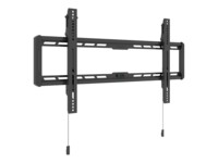 Multibrackets M