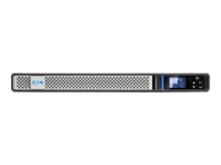 Eaton 5P 1150iR UPS