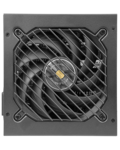 Mars Gaming MPB550SI power supply unit 550 W 24-pin ATX ATX Black