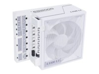 Lian Li Edge Gold EG1200G Strømforsyning 1200Watt