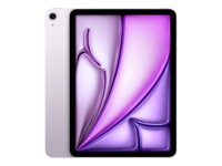 Apple 11-inch iPad Air M3 Wi-Fi 11' 512GB 8GB