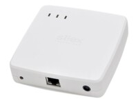 Silex BR-500AC Bro Trådløs Kablet