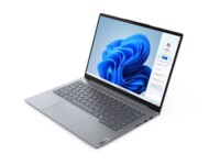 Lenovo ThinkBook 14 G7 ARP 14' 1920 x 1200 (WUXGA) 7735HS 32GB 1TB AMD Radeon 680M Windows 11 Pro