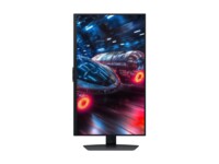 Samsung Odyssey G7 S27FG702EU 27' Fast IPS 3840 x 2160 (4K) HDMI DisplayPort 180Hz