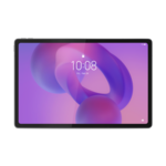 Lenovo Idea Tab Plus 12.1' 12.1' 128 GB 8GB Grå