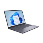 Lenovo IdeaPad Slim 3 16IRH10 16' 1920 x 1200 (WUXGA) i7-13620H 24GB 1TB Intel UHD Graphics Windows 11 Home