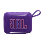 JBL GO 5 Lilla
