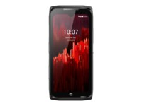Crosscall CORE-Z5 6.08' 128 GB Sort
