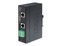PLANET IPOE-162S 25Watt