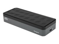 Targus Universal USB-C / Thunderbolt 3 Dockingstation