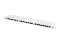 Lanberg Patch-panel