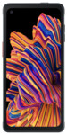 Samsung Galaxy XCover Pro 6.3' 6.3' 64 GB Sort