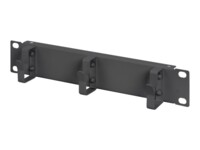 DIGITUS DN-10-ORG-1U-B Sort